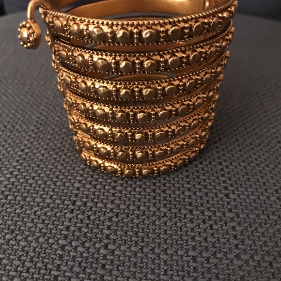 Meet your Posher, Chiekh - Picture 4 of 5